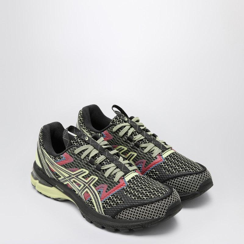 ASICS×A.P.C. (L size) A.P.C x ASICS Gel-Kayano 14 White Pure Silver ✓ BRAND NEW