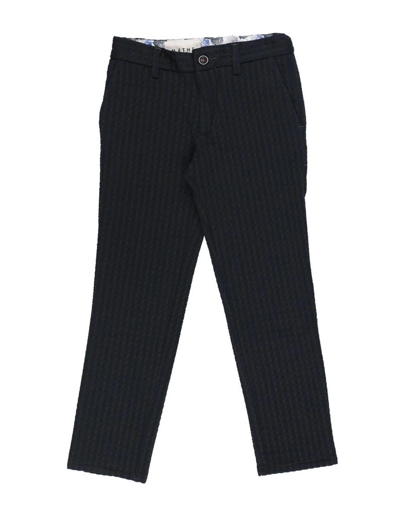 MYTHS Casual pants