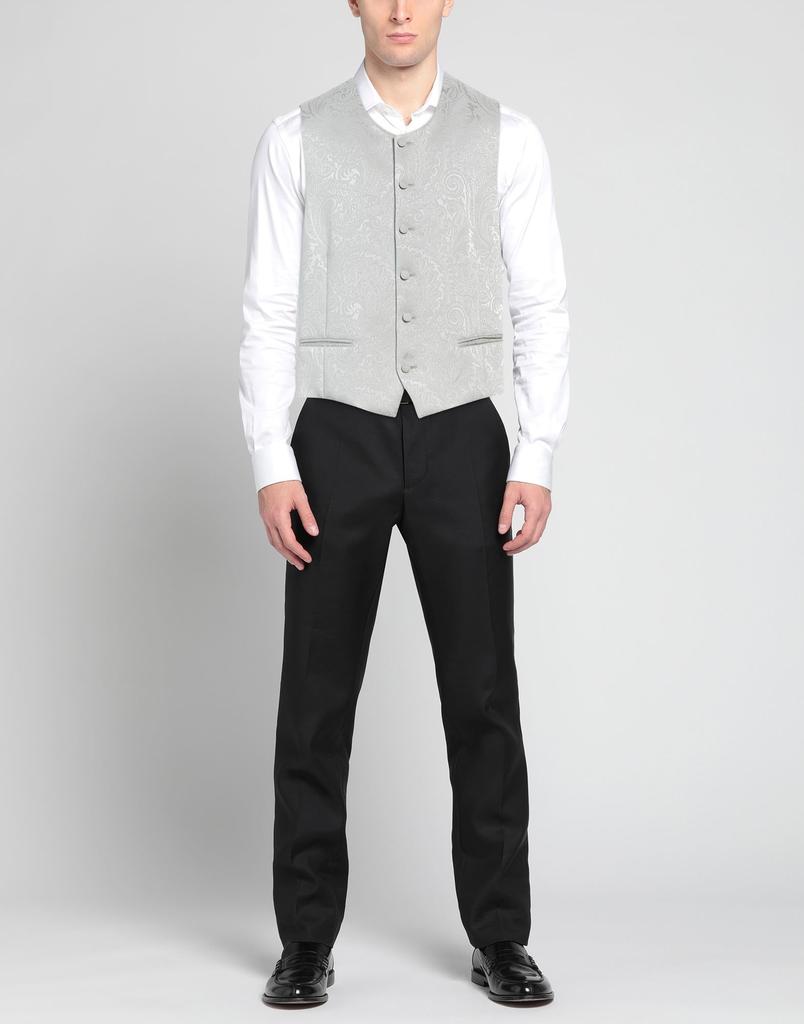 ANGELO NARDELLI Suit vest