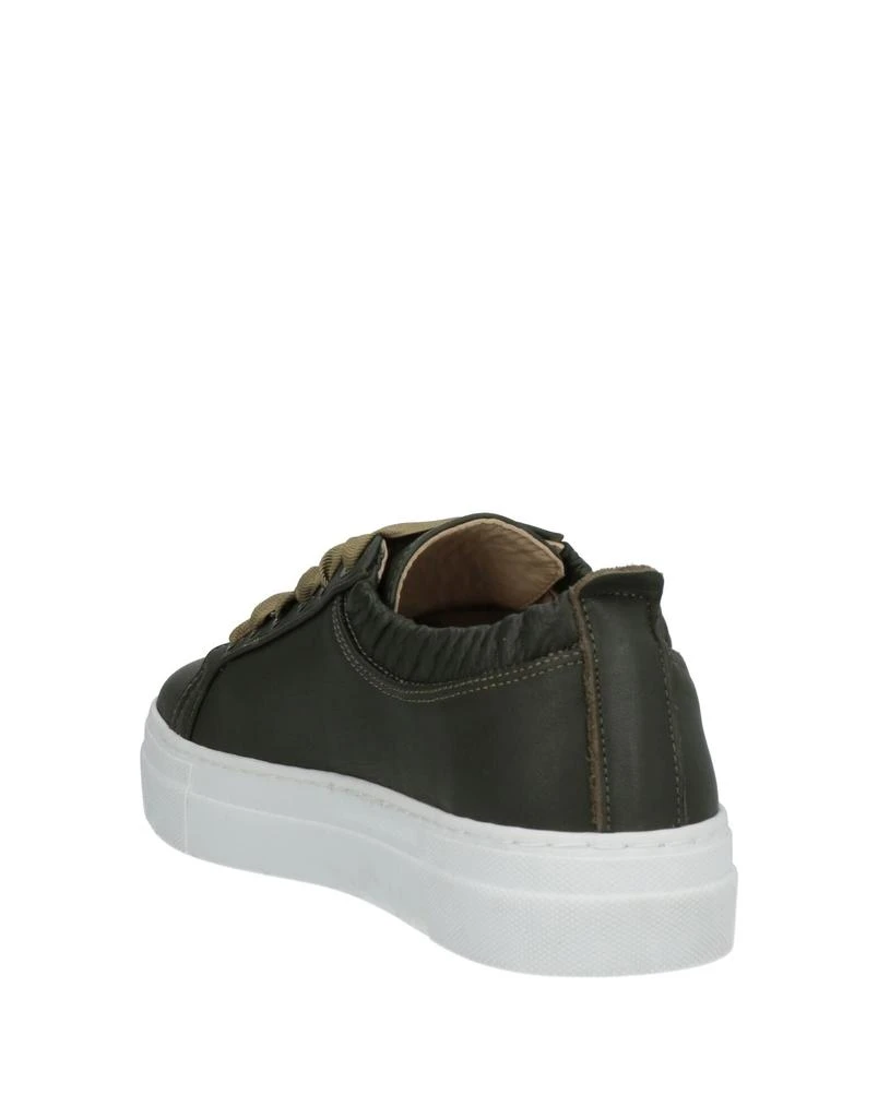 TSD12 Sneakers 3