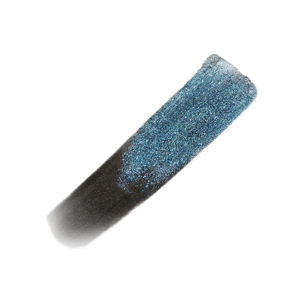 Surratt Beauty Halograms Collection 17
