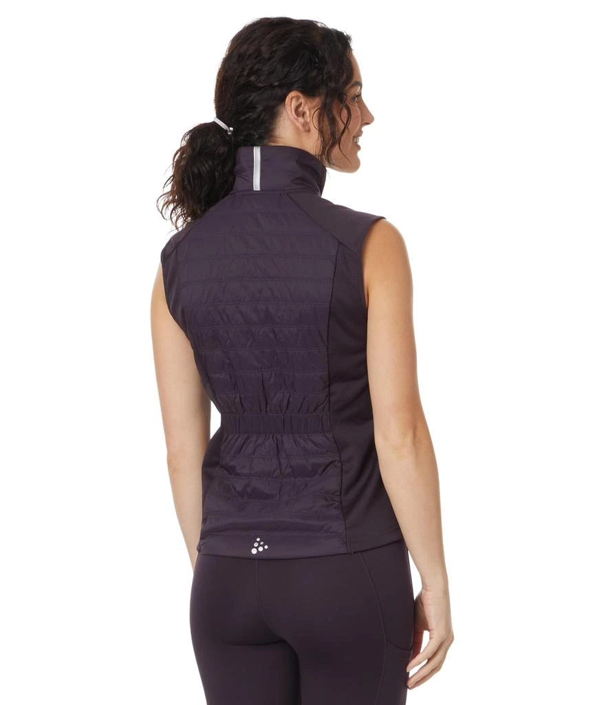 CRAFT Advance Essence Warm Vest 2