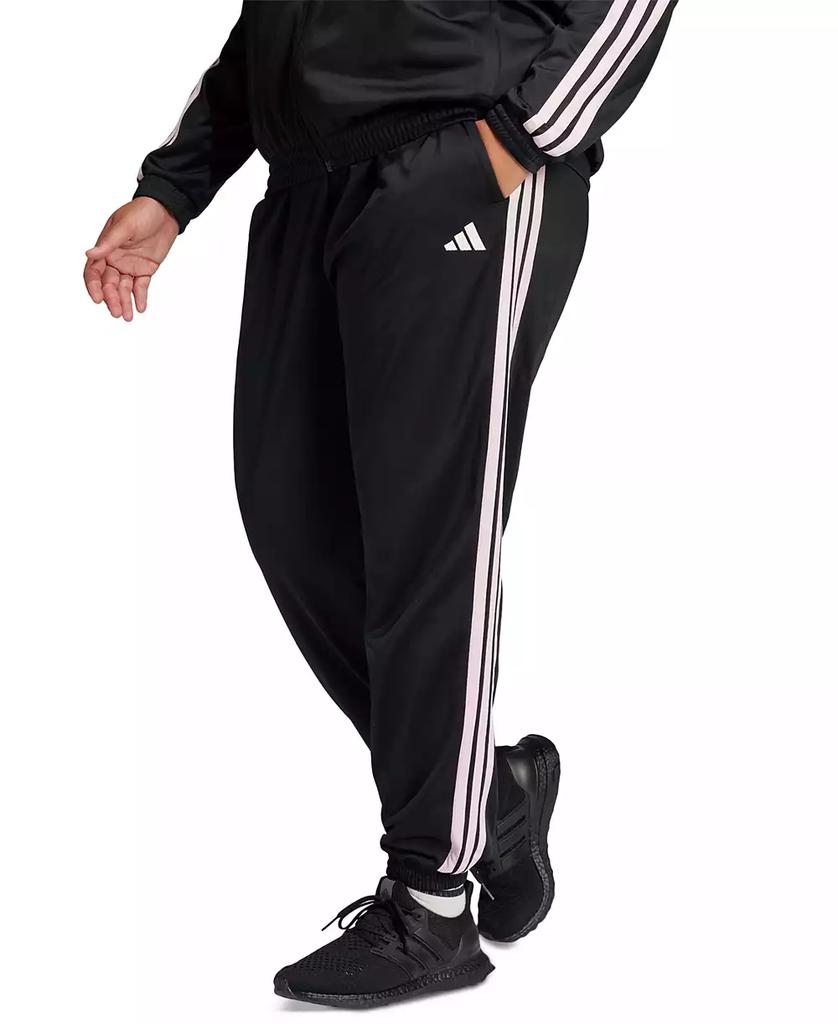 【adidas】アディダス Adilenium Season 3 Zip Track PANTS 27754674_57546556_600.jpg