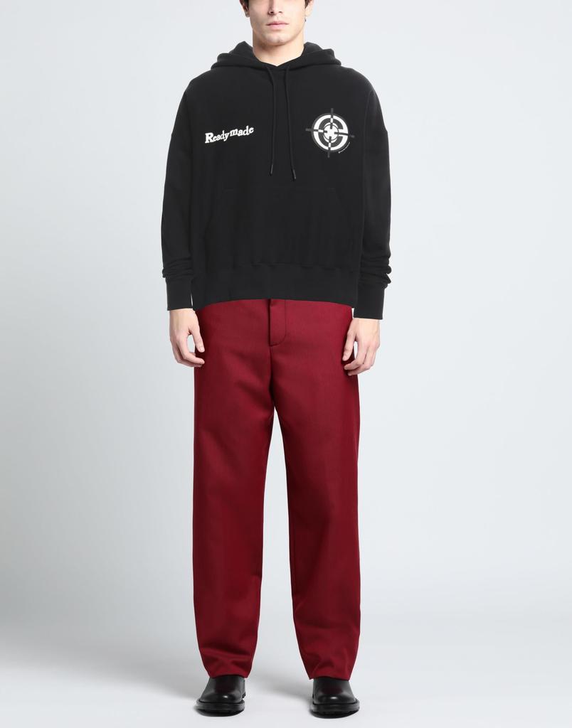 READYMADE Hooded sweatshirt