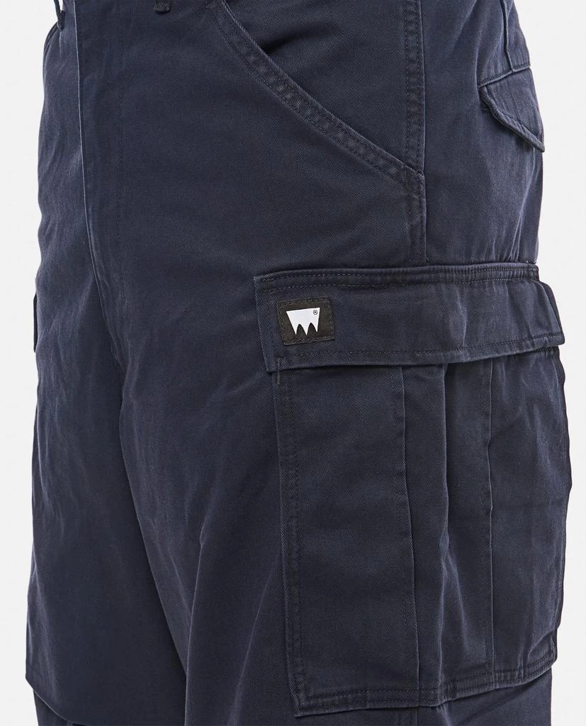 Levi's Levi's Skateboarding Loose Cargo Pants 4