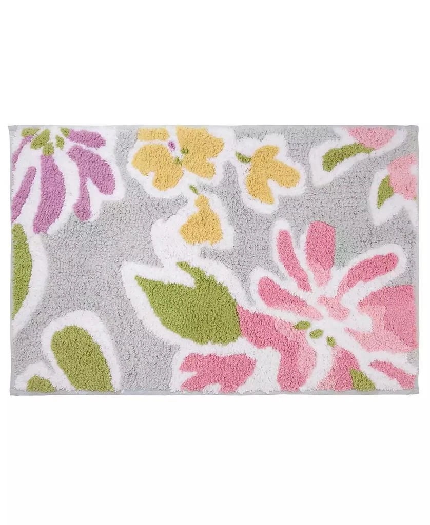 IZOD Catalina Bath Rug 1