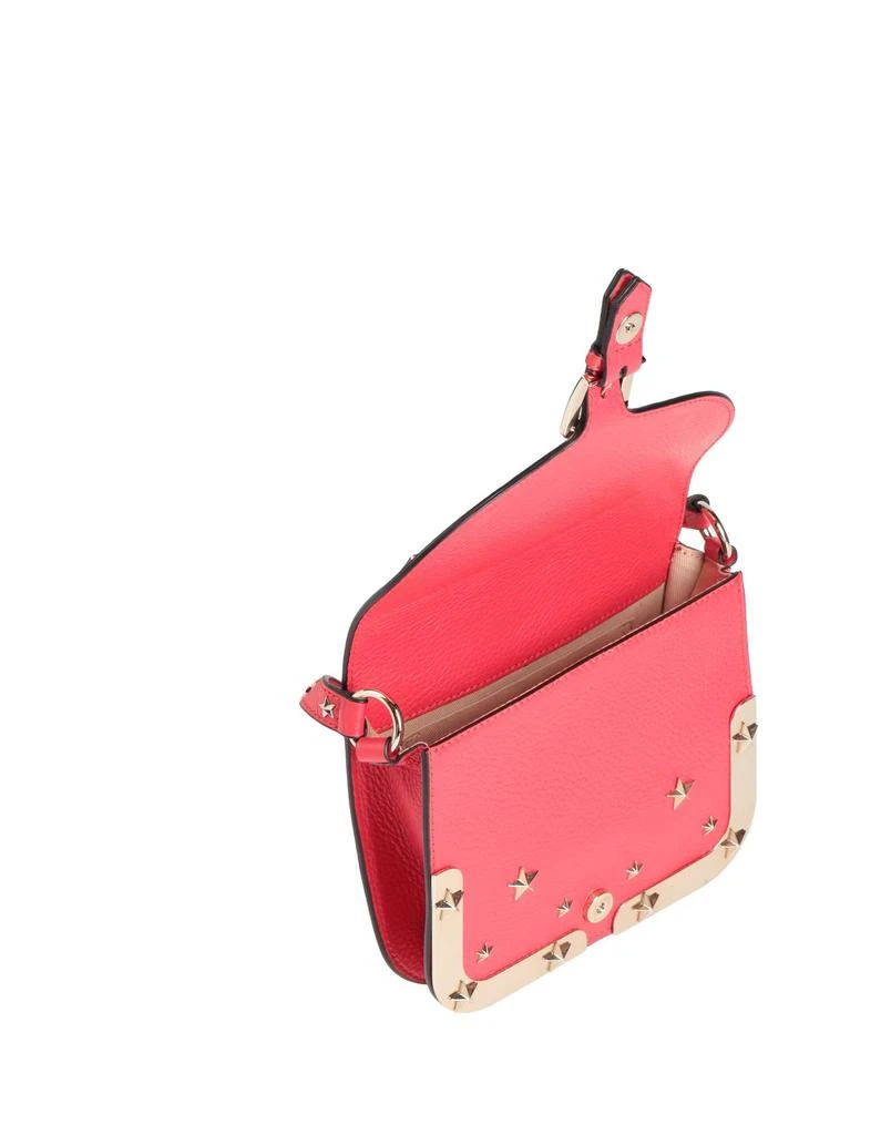 RED Valentino Cross-body bags 2