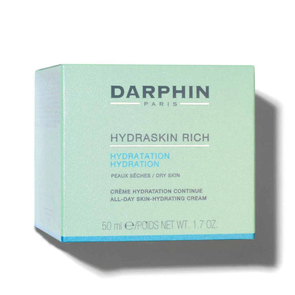 Darphin Hydraskin Rich 4