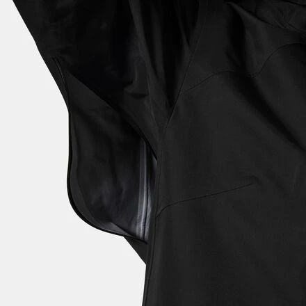 Helly Hansen Elevation Infinity 3.0 Jacket - Women
s 9