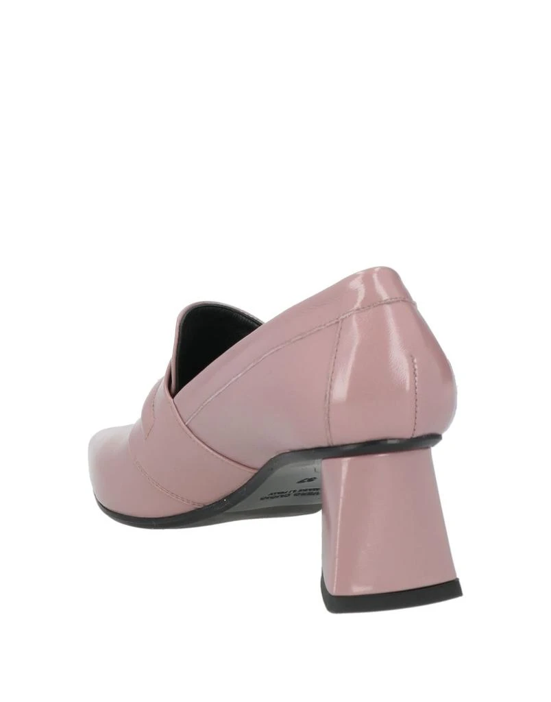 STRATEGIA Loafers 3