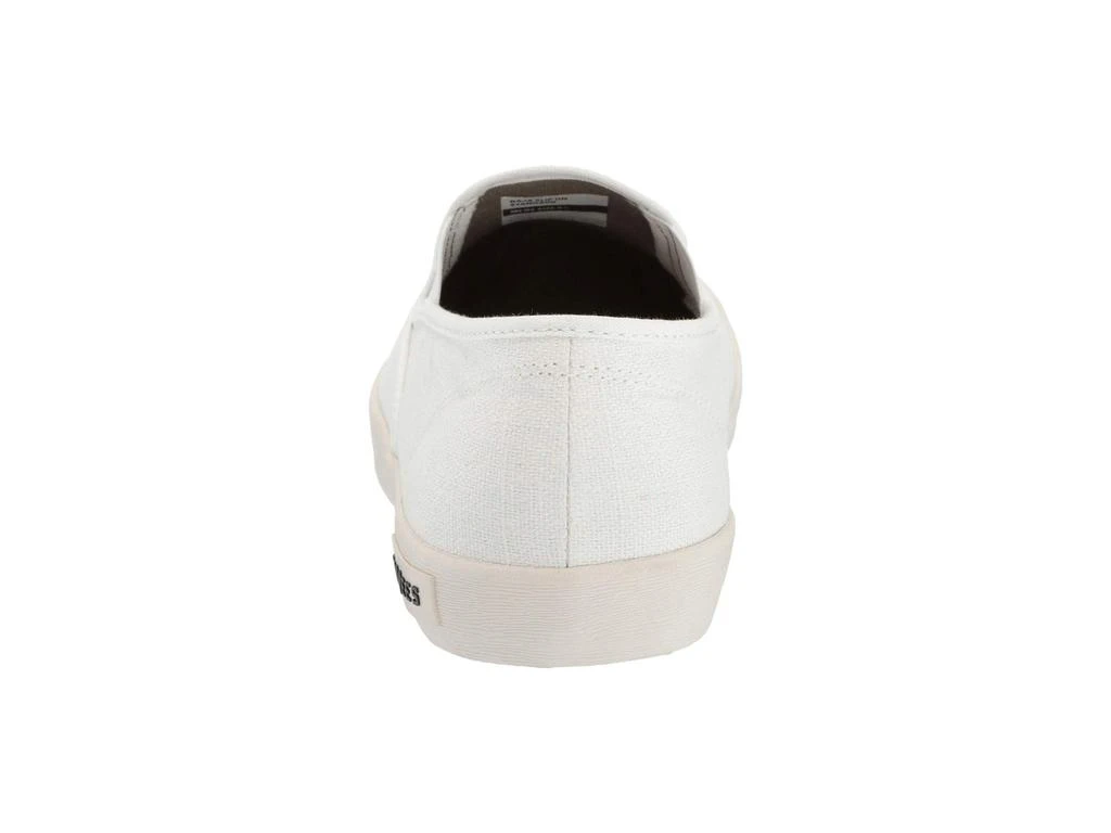 SeaVees Baja Slip On Classic 5