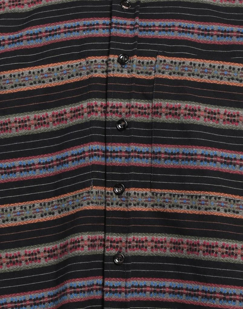 Lc23 Patterned shirt 4