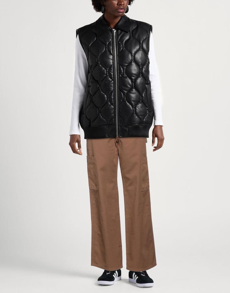 VICOLO Casual pants