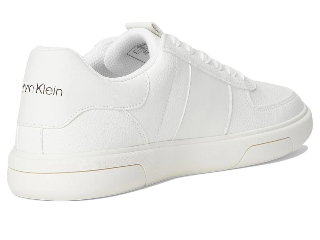 Calvin Klein Giano 5