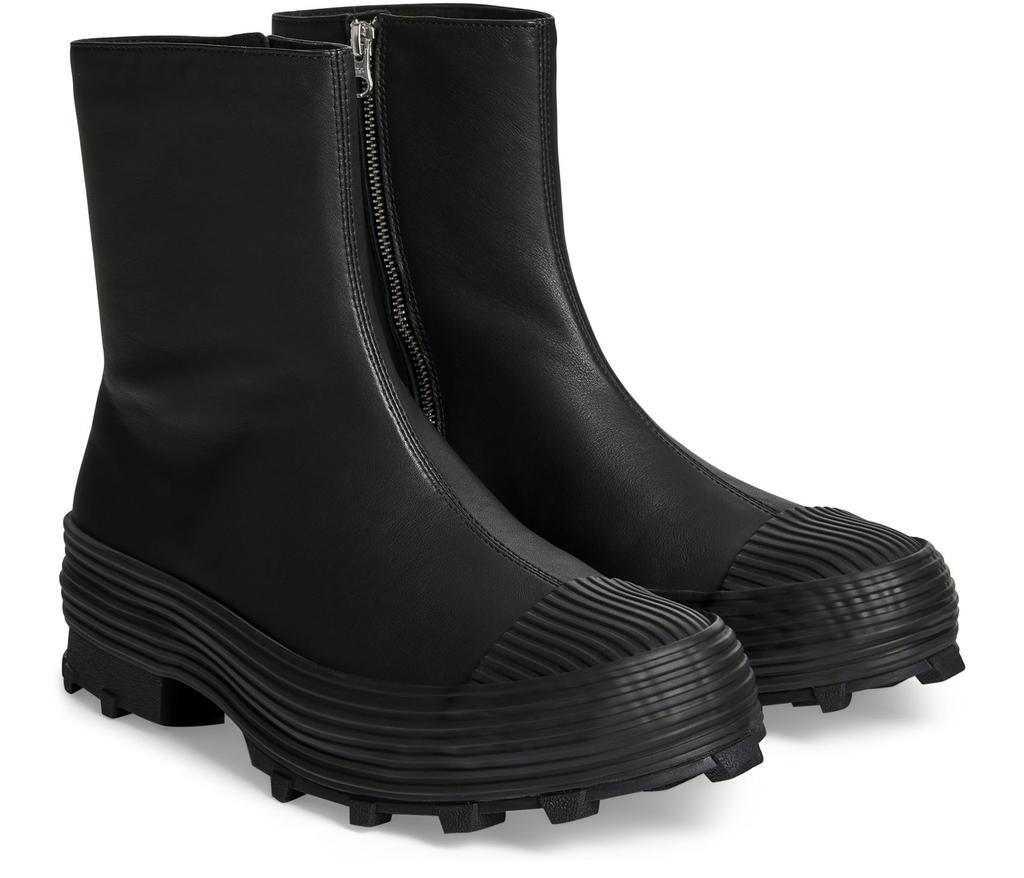 CAMPERLAB Traktori boots - BeyondStyle