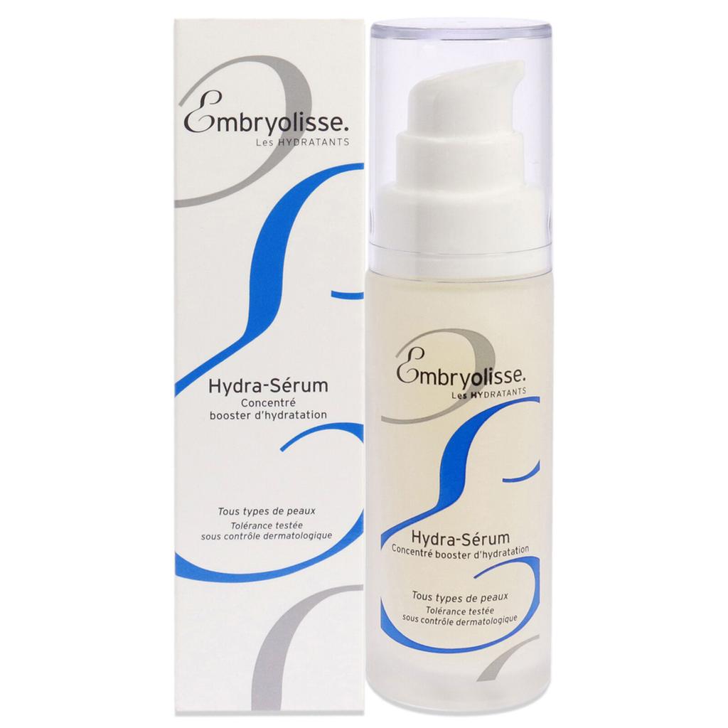 Embryolisse Embryolisse - Hydra Serum Flacon (30ml)