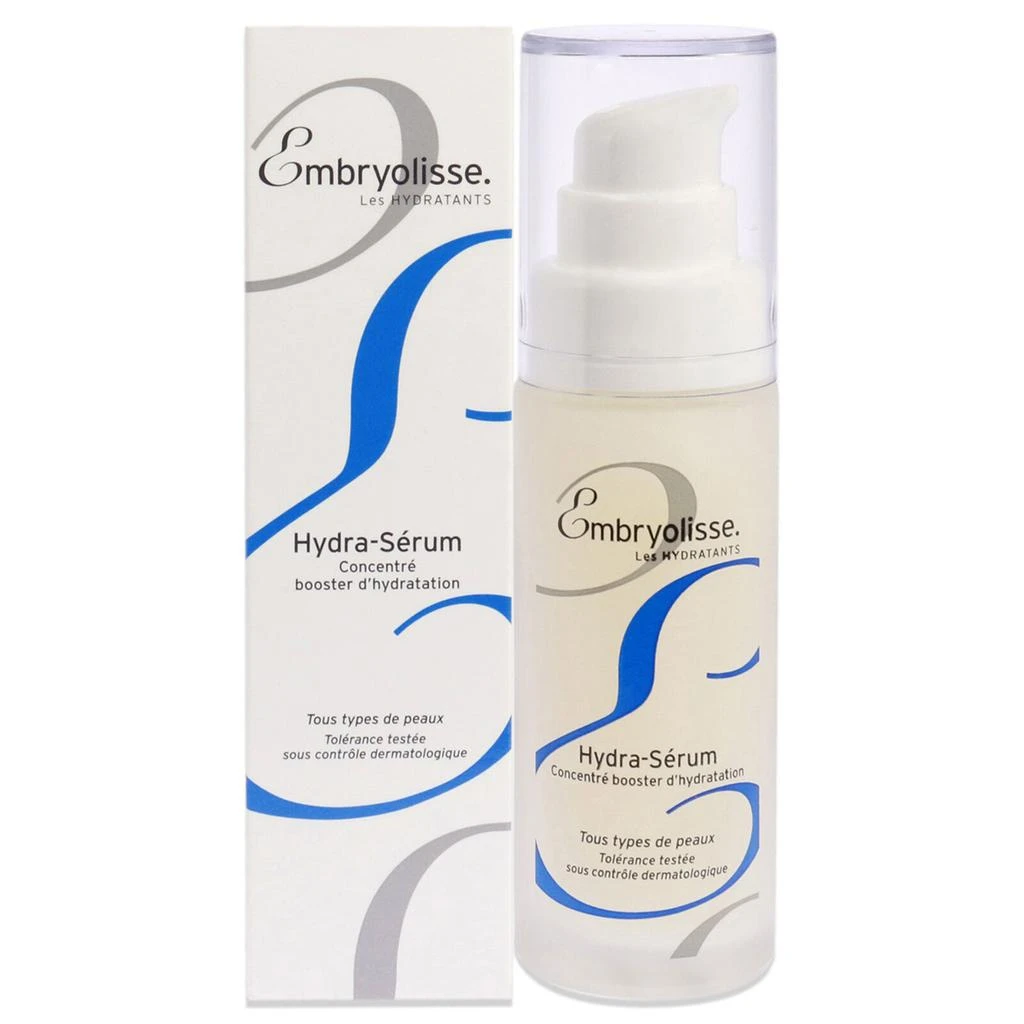 Embryolisse Embryolisse - Hydra Serum Flacon (30ml) 1
