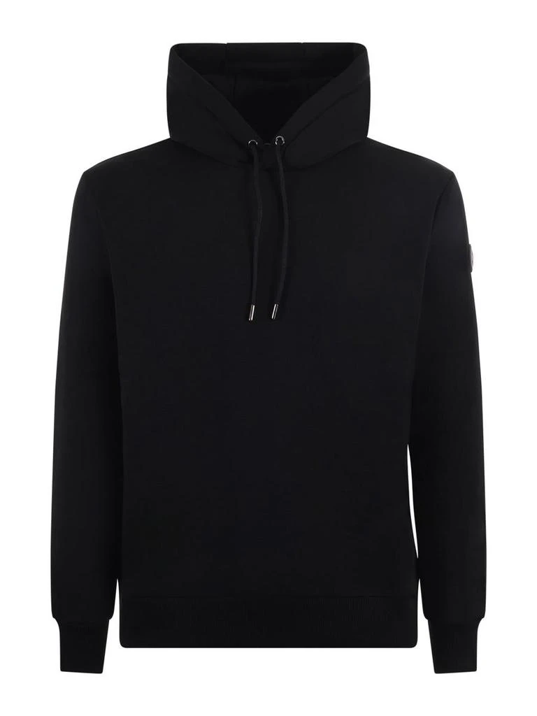 COLMAR Colmar  Original Sweatshirt 1