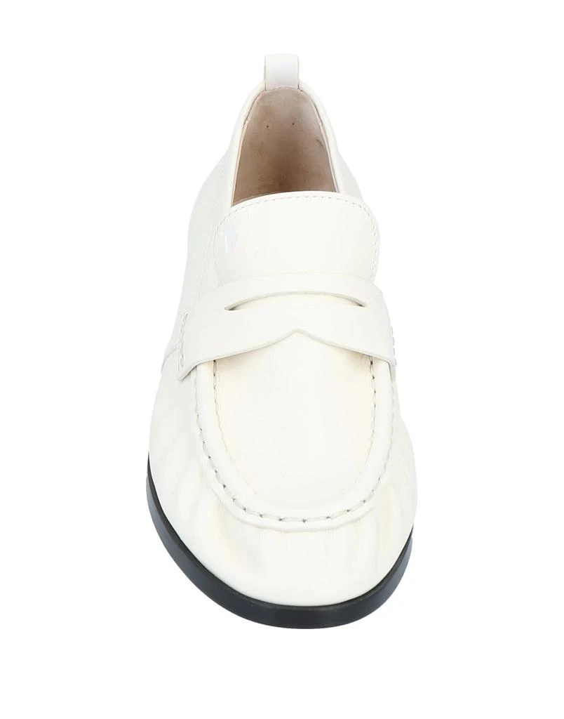 TOD'S Loafers 4