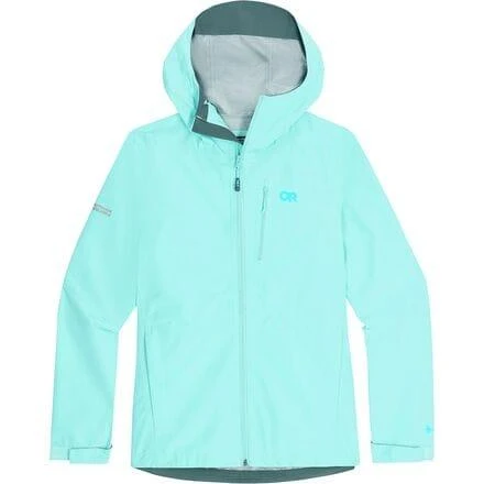 Outdoor Research Aspire II Jacket - Women's 3