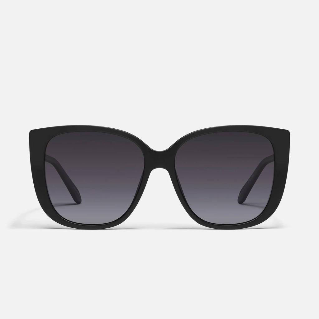 Quay Quay - Women's Ever After Sunglasses