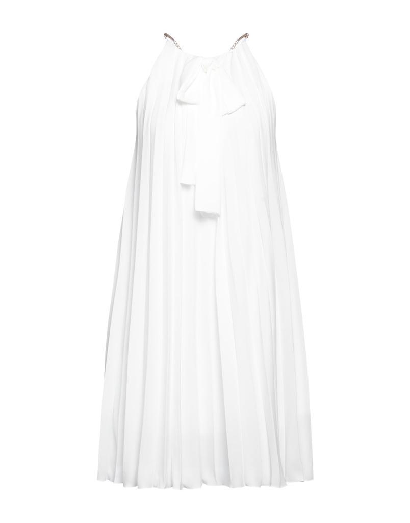 CRISTINAEFFE Short dress
