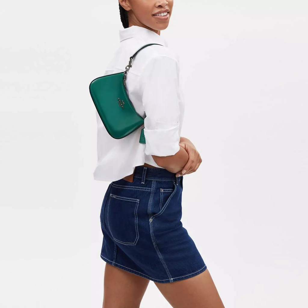 Coach Teri Mini Crossbody Bag 2