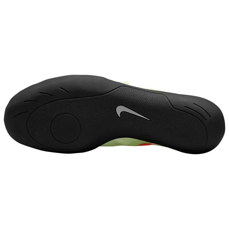 NIKE Nike Zoom SD 4 - Men's 5