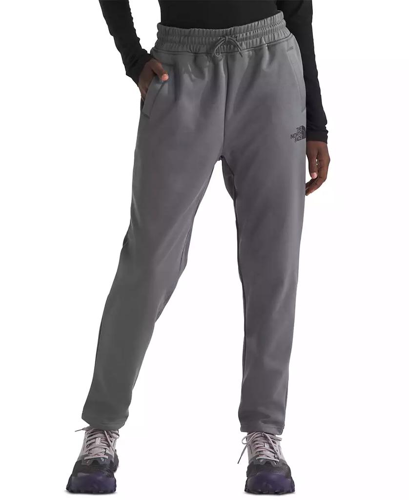■THE NORTH FACE■Women’s Heavyweight Relaxed FitSweatpants W HEAVYWEIGHT RELAXED FIT SWEATPANT | The North Face | The