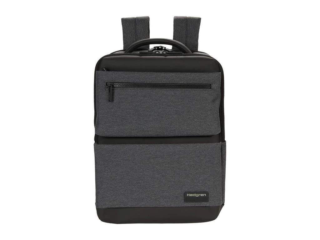 Hedgren Drive Backpack 1