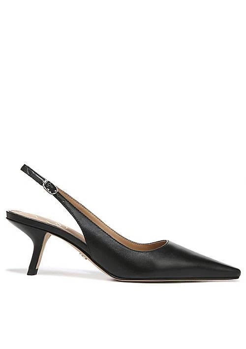 Sam Edelman Edelman Bianka Sling Slingback 3