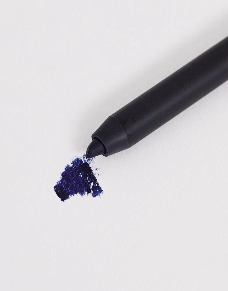 NARS NARS High Pigment Longwear Eyeliner - Park Avenue 3