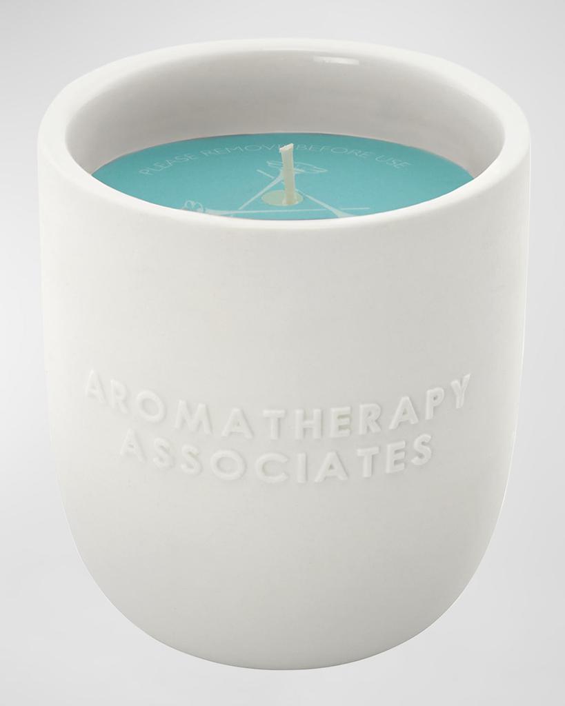 Aromatherapy Associates Revive Candle, 7.05 oz.