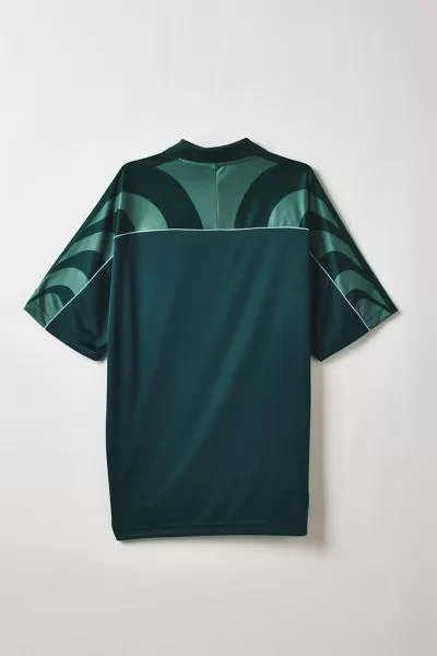 Puma Puma X Harry Potter Soccer Jersey Tee 2