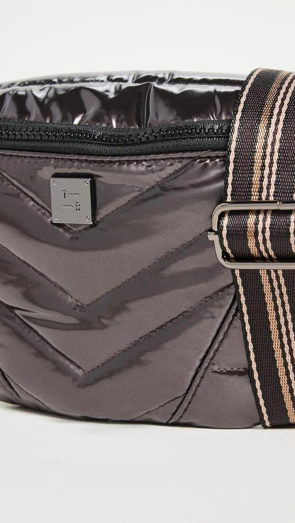 Think Royln Little Runaway Belt Bag 4