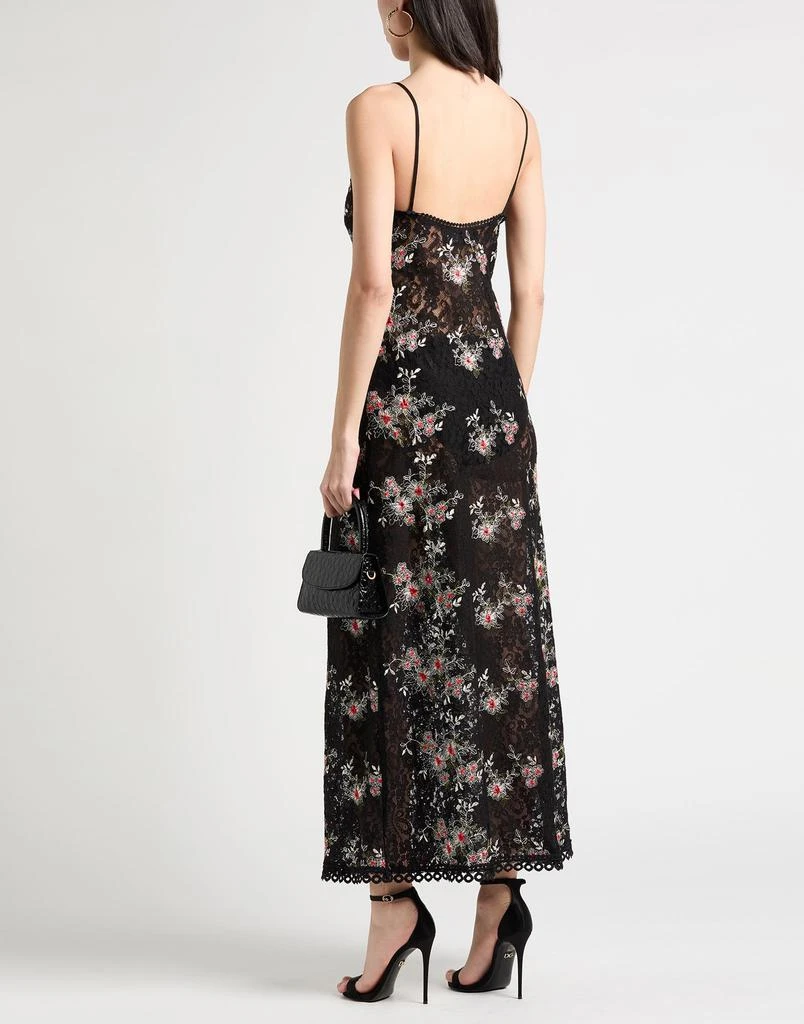 NORA BARTH Slip dress 3