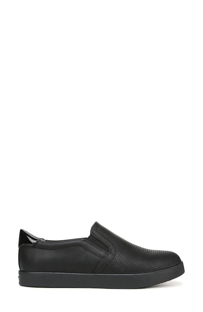 Dr. Scholl's Madison Slip-On Work Sneaker 5