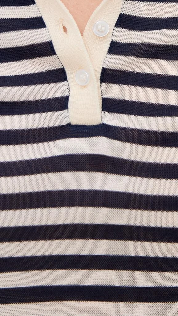 Wayf Sweater Dress 5