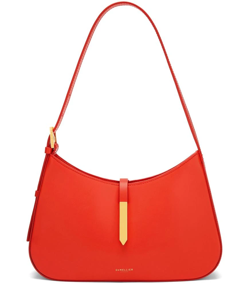 Demellier The Tokyo handbag 2