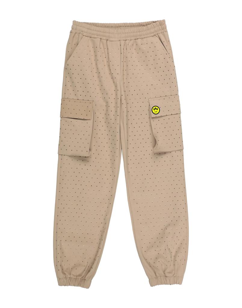 BARROW Casual pants