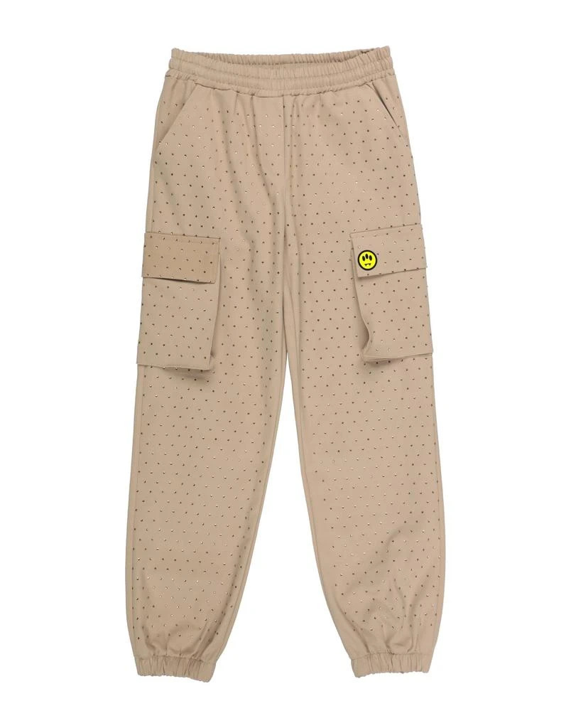 BARROW Casual pants 1