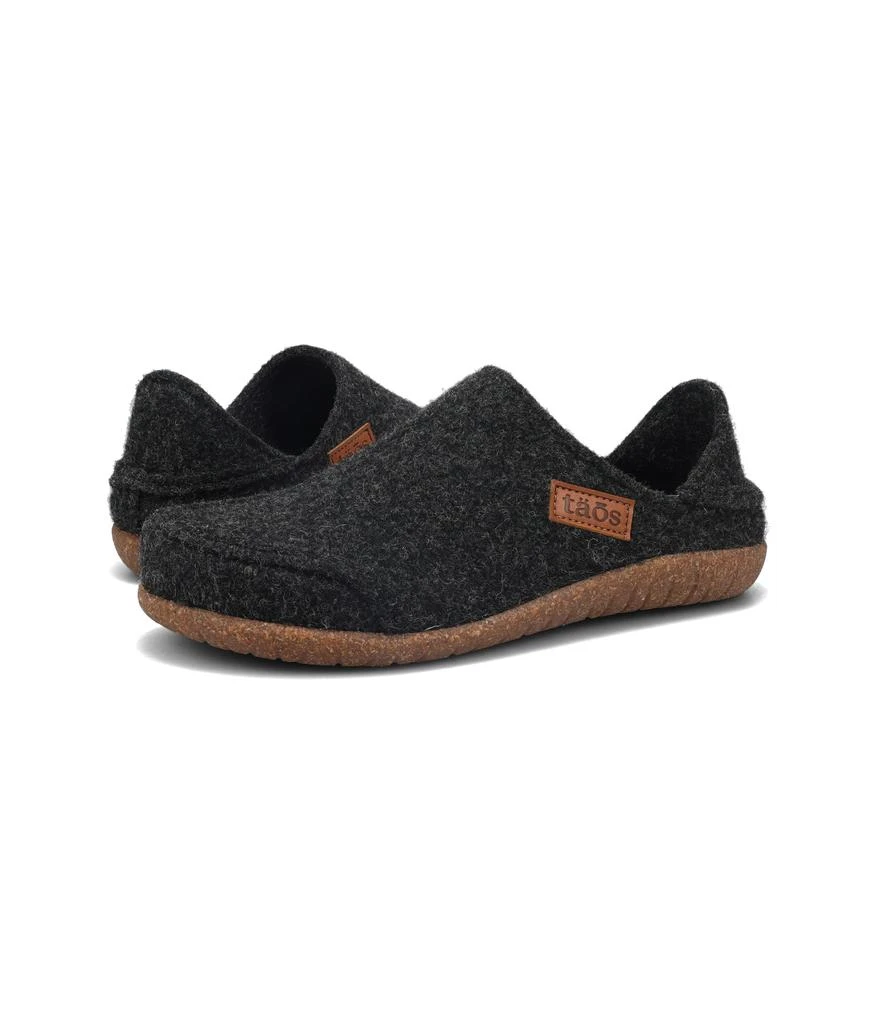 Taos Footwear Convertawool 1