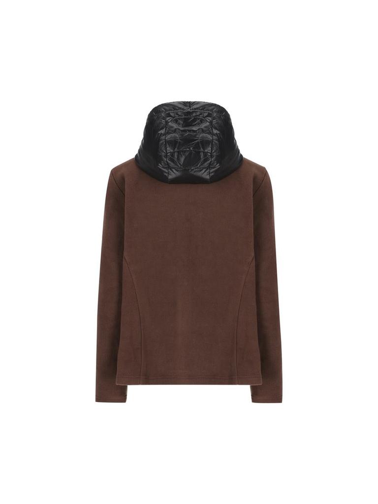 Bogner Bogner Jackets