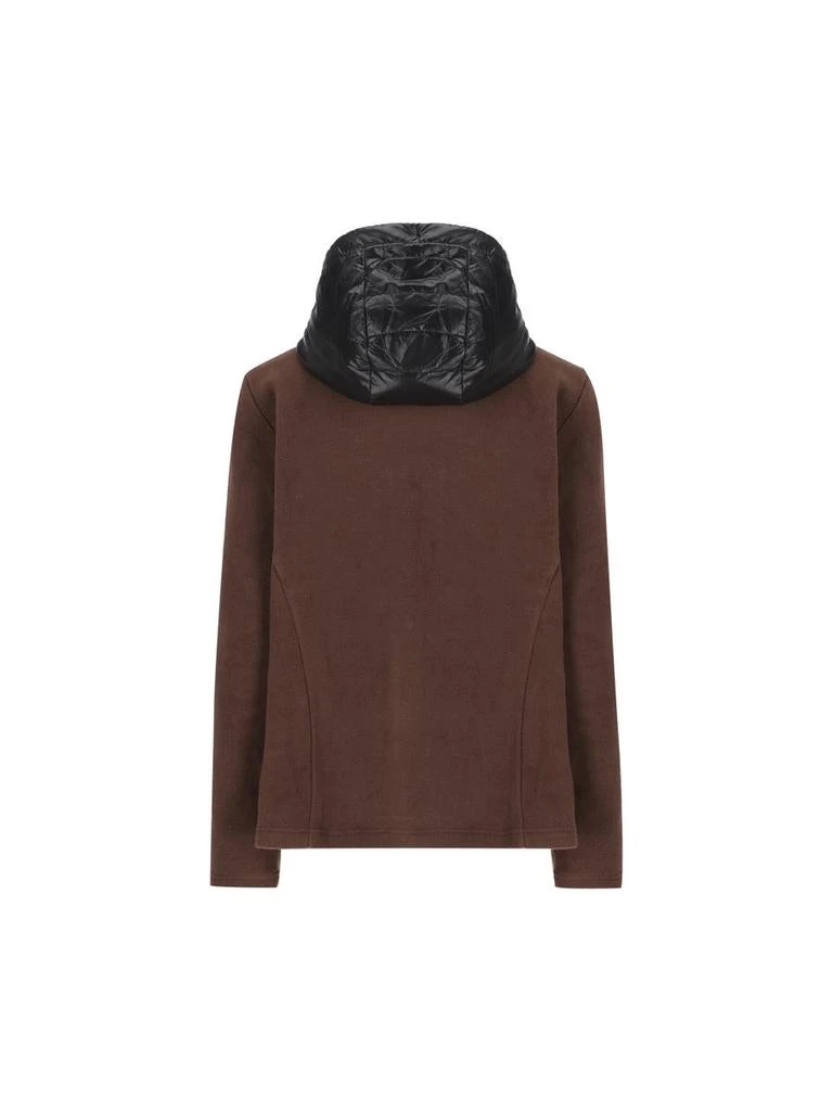 Bogner Bogner Jackets 2