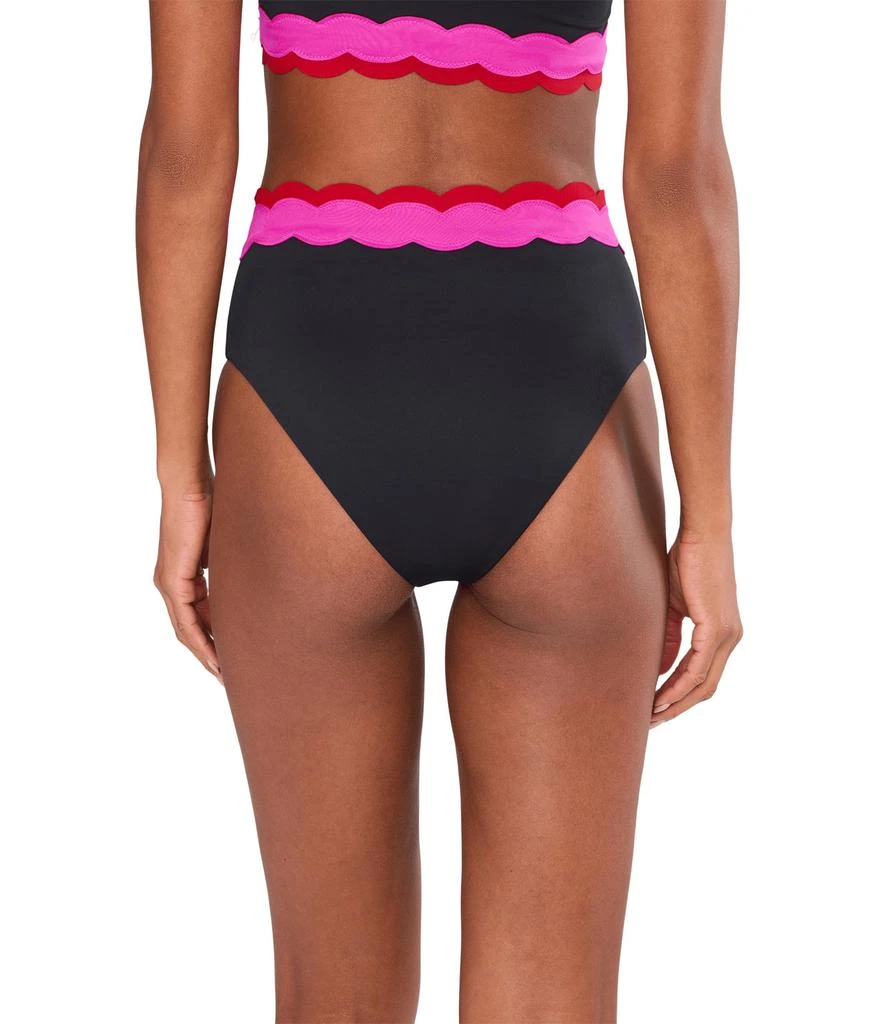 Beach Riot Harriet Bottom 3