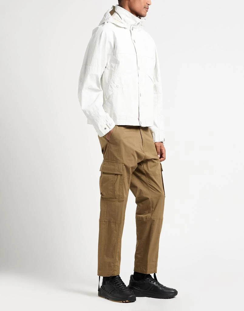 Stone Island Jacket 3