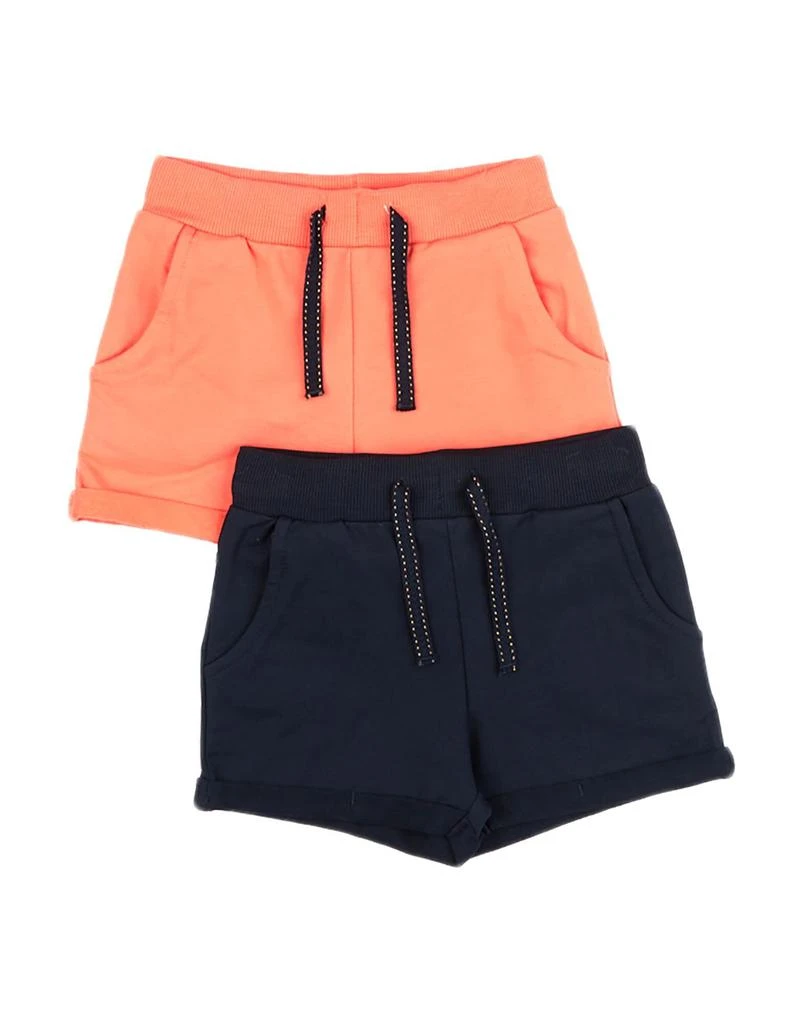 NAME IT® Shorts & Bermuda 1