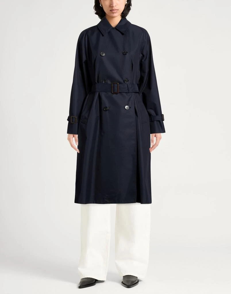 Weekend Max Mara Trench coat 2