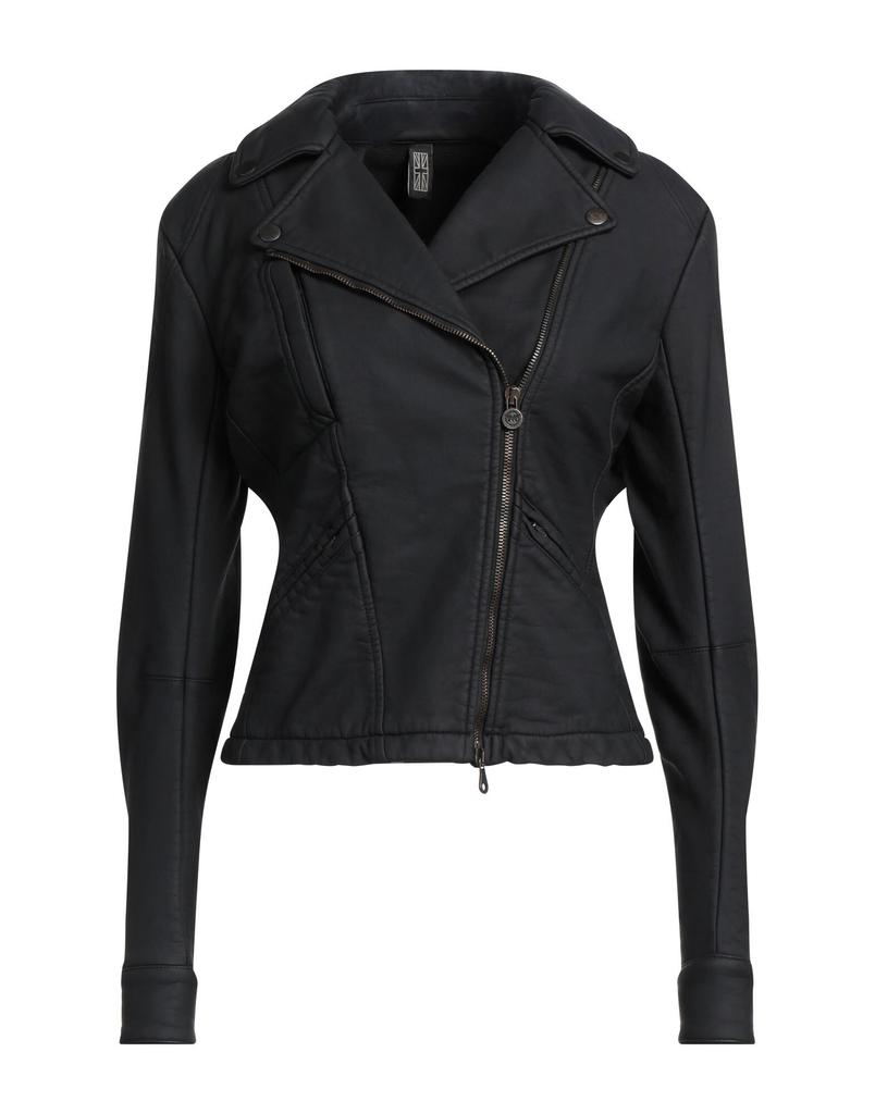 MATCHLESS Biker jacket