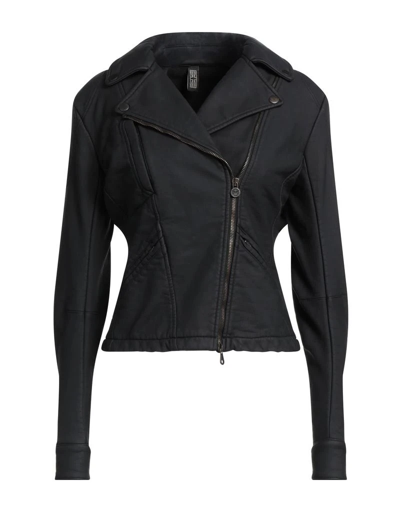 MATCHLESS Biker jacket 1